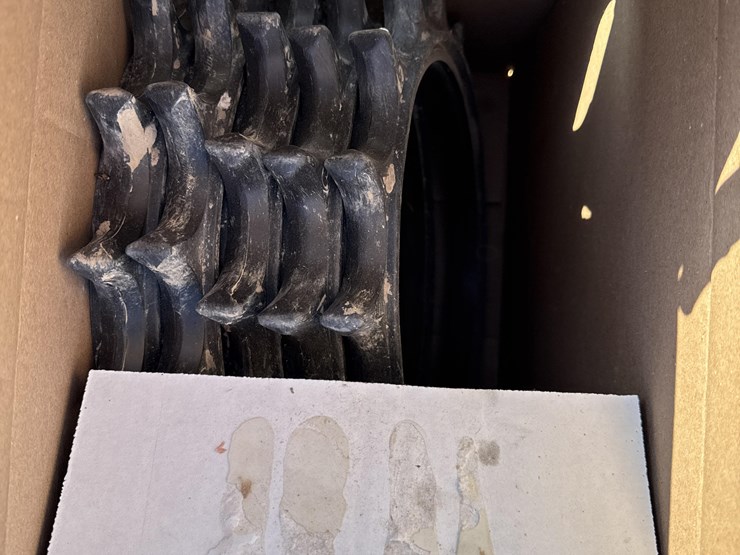 copperhead-spike-closing-wheels-image-10