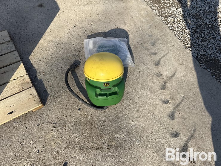 john-deere-starfire-3000-image-2