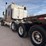 2011-kenworth-w900-image-3