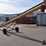 westfield-wr-100-31-auger-image-7