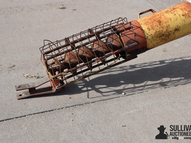 westfield-wr-100-31-auger-image-10