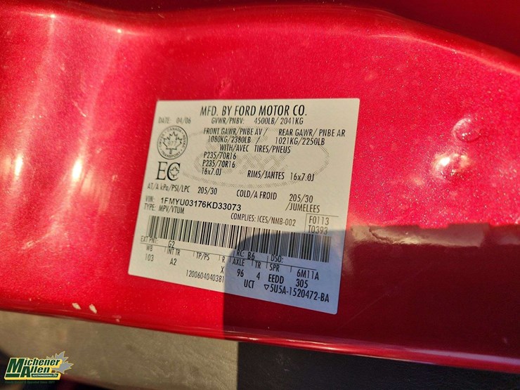 2006-ford-escape-xlt-image-36