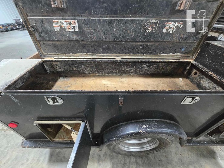 2014-ram-3500-hd-image-20