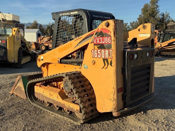 2019-manitou-1650rt-image-4