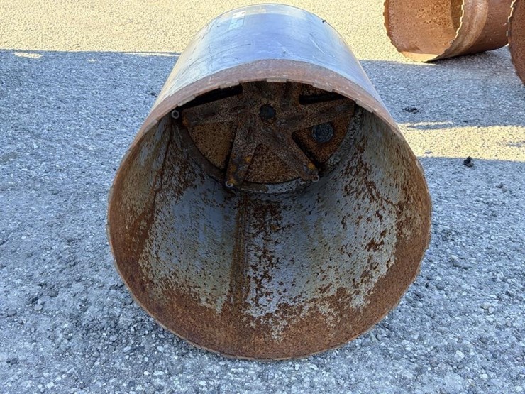 hilti-core-bit-18"x24"-image-3