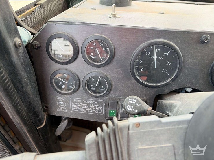 2006-link-belt-htc-8675-image-11