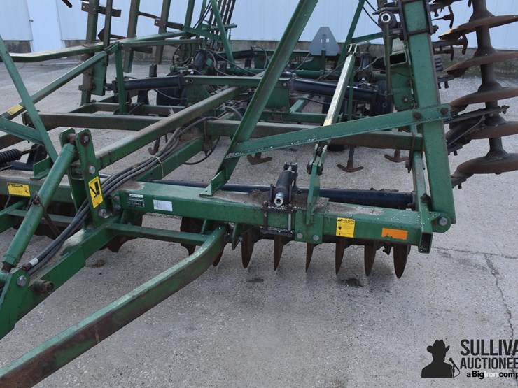 glencoe-4300-image-12