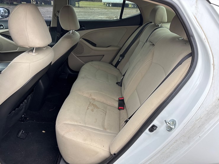 #31149-•-kia-optima-image-6