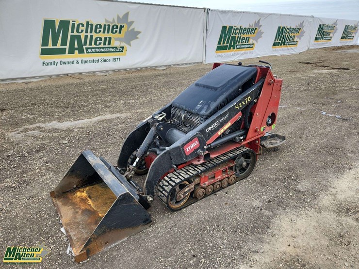 2019-toro-dingo-tx427-image-6