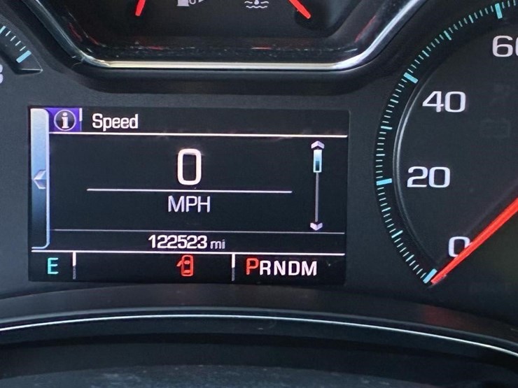 2018-chevrolet-impala-sedan-image-15