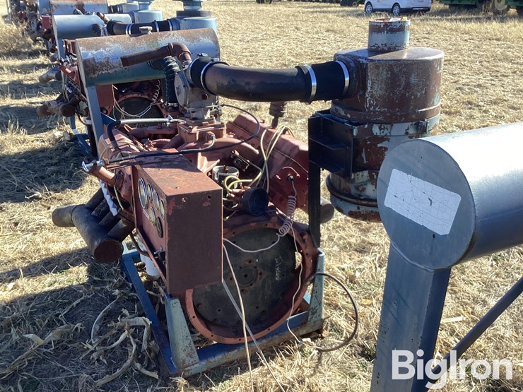 2000-international-605-image-8