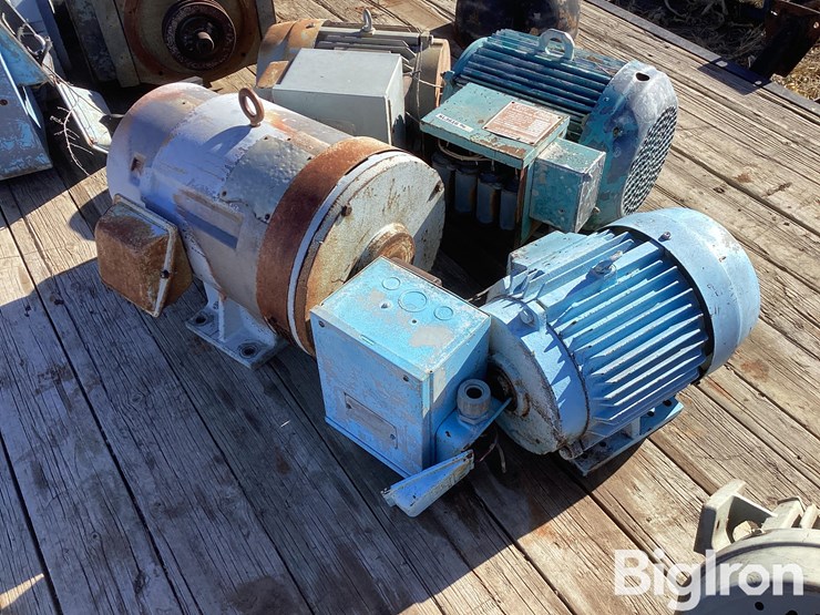 arco-pv3/cjaad102199-roto-phases-image-1