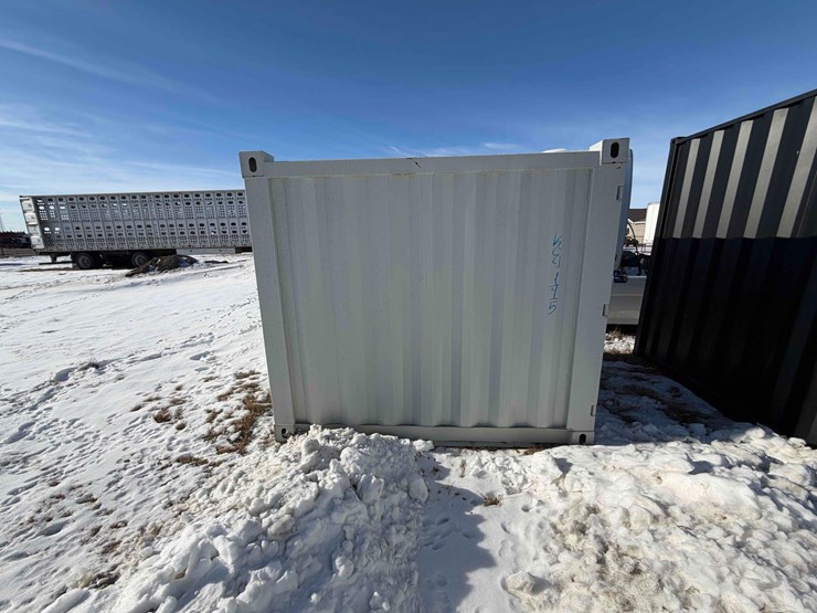 mini-storage-container-image-6