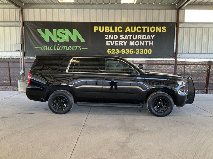 2018-chevrolet-tahoe-image-1