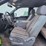 2012-ford-f150-image-14
