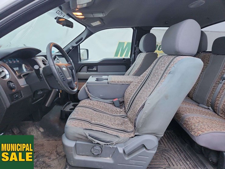 2012-ford-f150-image-14