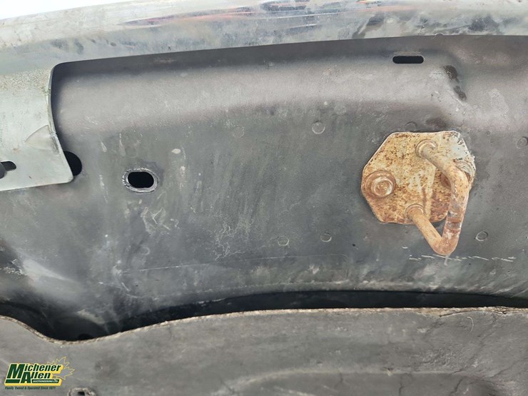 2014-dodge-1500-image-40