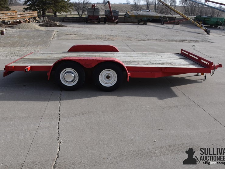 1989-homemade-ta-image-4