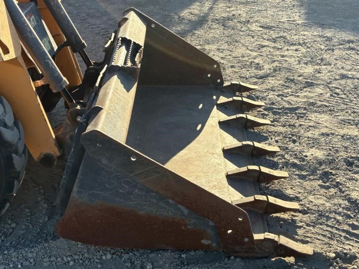 2018-manitou-1050r-image-6