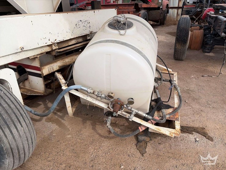 wilson-portable-conveyor-image-16