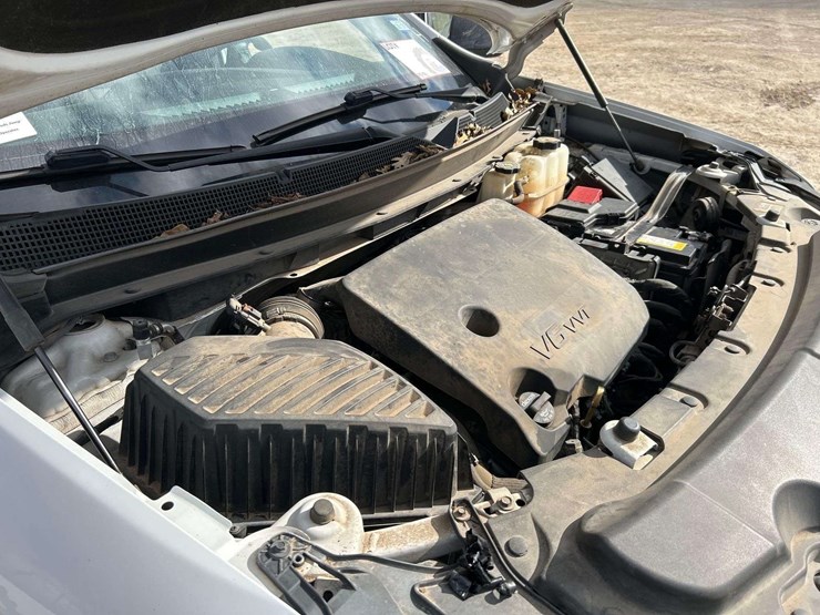 2018-chevrolet-traverse-image-9