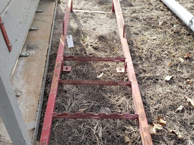 hardi-ranger-sprayer-ladder-image-2