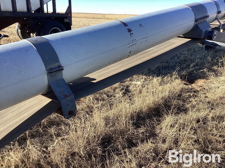 1999-crustbuster-bvtc-90’-belt-conveyor-image-16