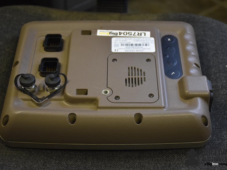 john-deere-2630-image-2