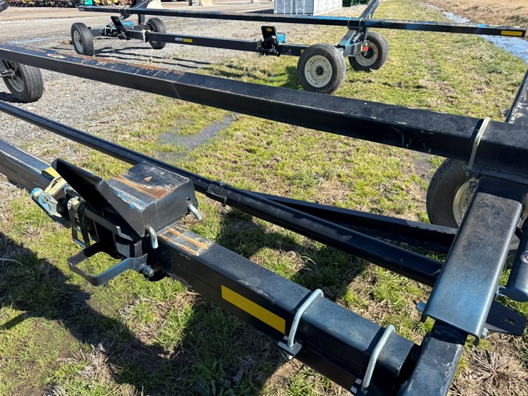 horst-welding-chc30-image-12