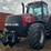 case-mx180-tractor,-s/n-jja0097998:-front-wheel-assist,-front-3ph,-meter-shows-6512-hrs-image-1