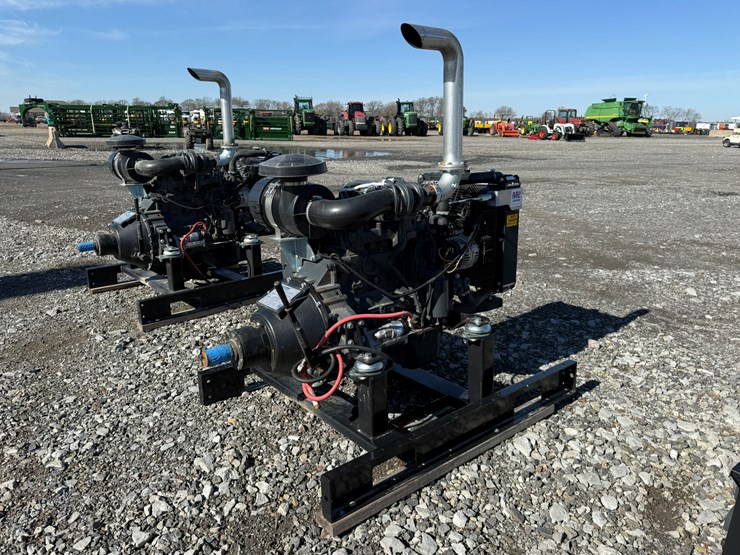 #19-•-unused-fpt-4-cyl-power-unit-1950999-inv#-36097-image-4