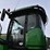 2021-john-deere-9420r-image-18