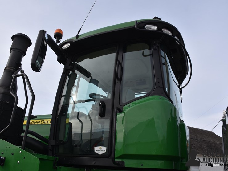 2021-john-deere-9420r-image-18