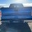 2012-ford-f150-image-6