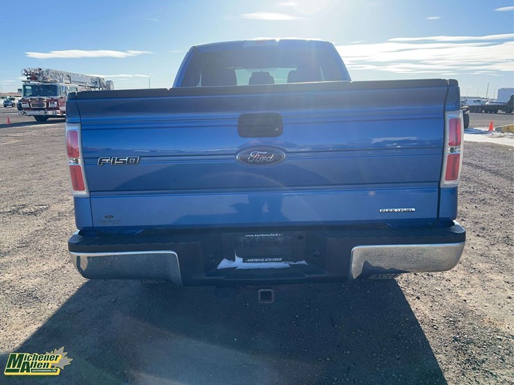 2012-ford-f150-image-6