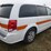 2014-dodge-grand-caravan-image-3