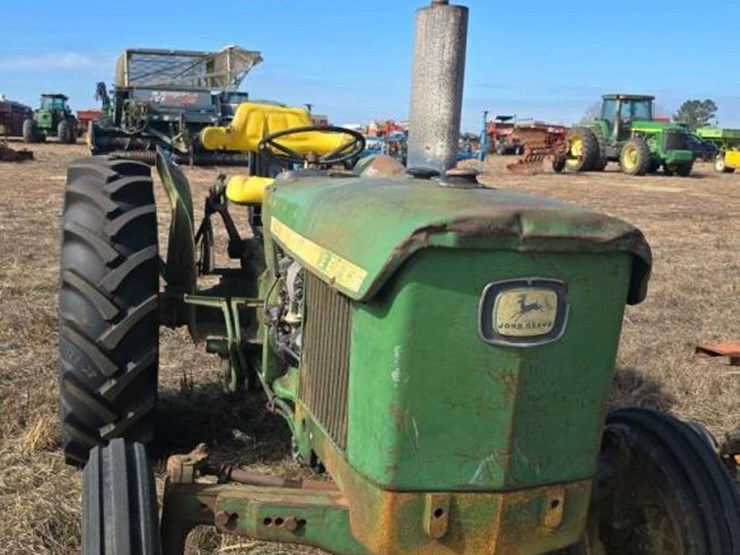 john-deere-1020-image-1