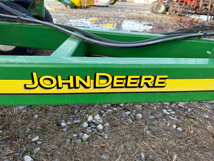 john-deere-1890-image-46