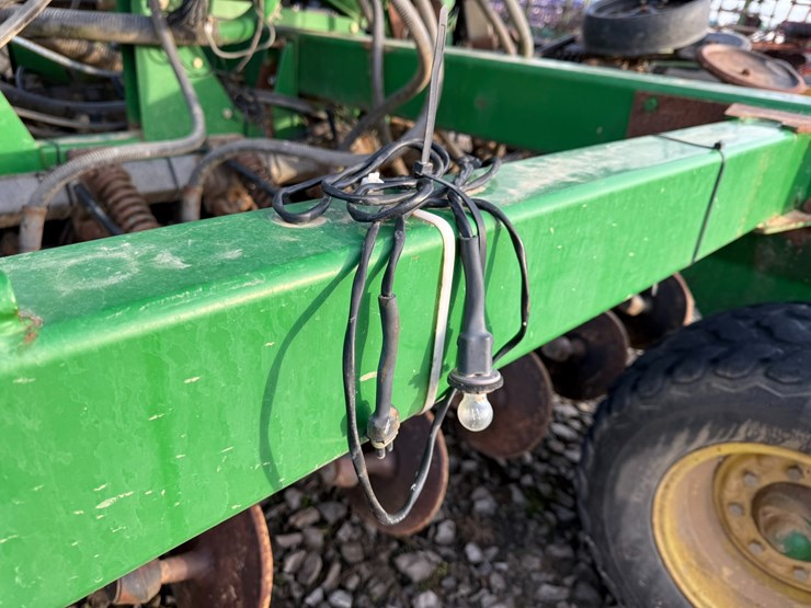 john-deere-1890-image-26