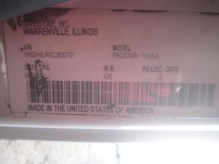 2012-international-prostar-image-24