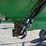 john-deere-630d-image-46