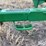 2011-john-deere-1890c-air-seeder-w/1910t-air-cart-image-12