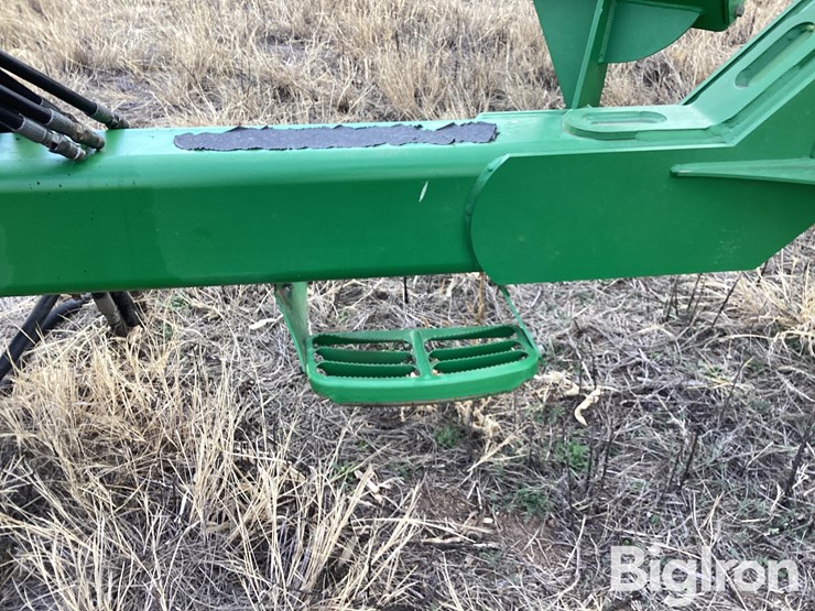 2011-john-deere-1890c-air-seeder-w/1910t-air-cart-image-12