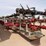 nextier-frac-manifold-t/a-trailer-image-3
