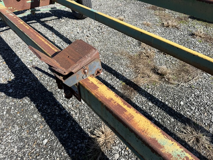 unverferth-ht30-image-18