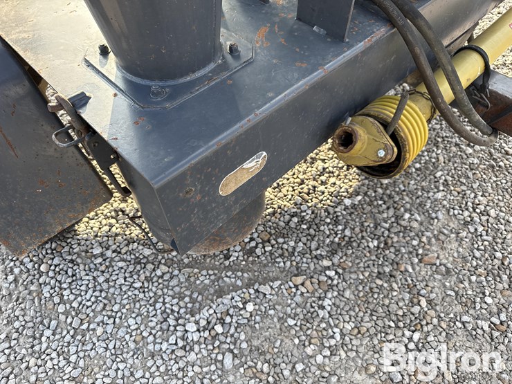 thor-conveyair-grain-vac-image-10