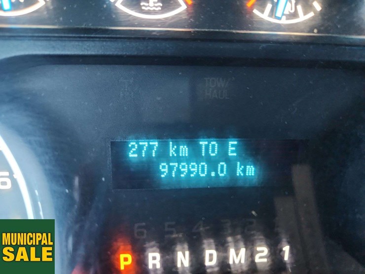 2012-ford-f150-image-25