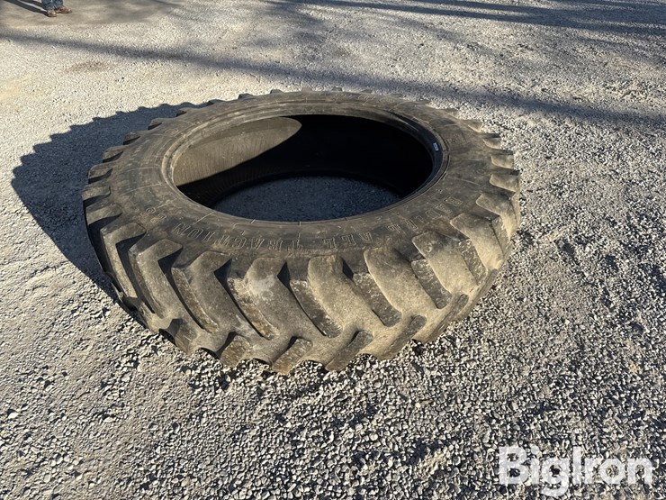 firestone-18.4r46-rear-tractor-tire-image-1