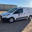 2019-ford-transit-connect-image-1