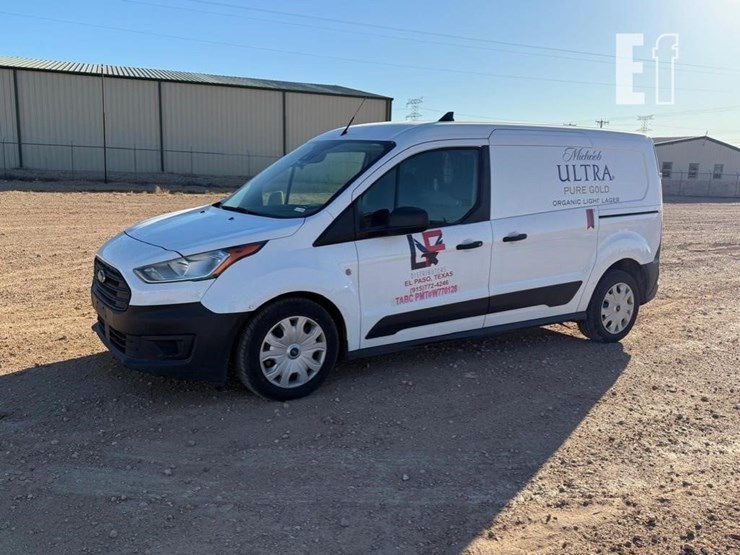 2019-ford-transit-connect-image-1